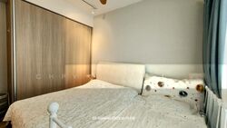 The Vales (D19), Condominium #502385561